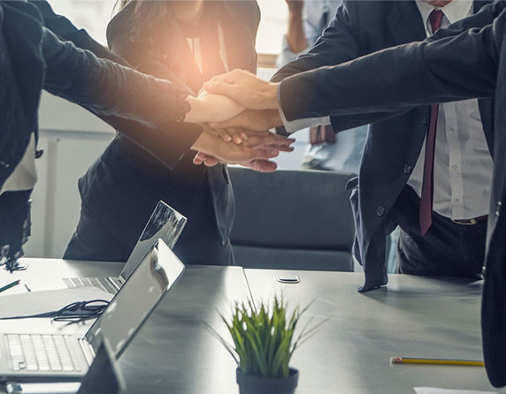 about Suraj Brass Industries